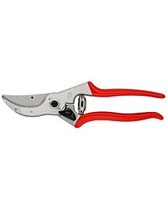 Felco - Model 4 Standard Secateurs